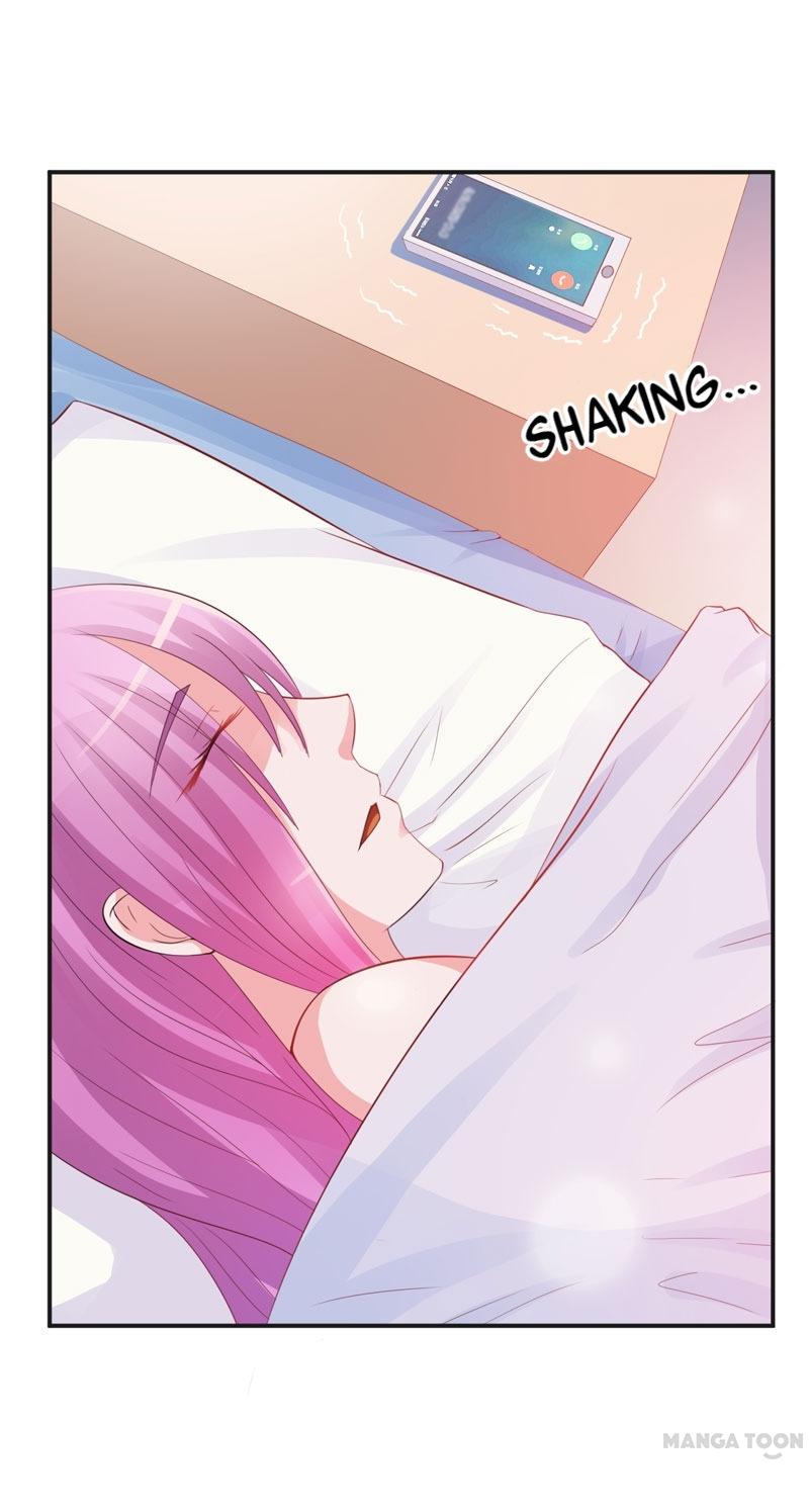 Page 9 of Chapter 25
