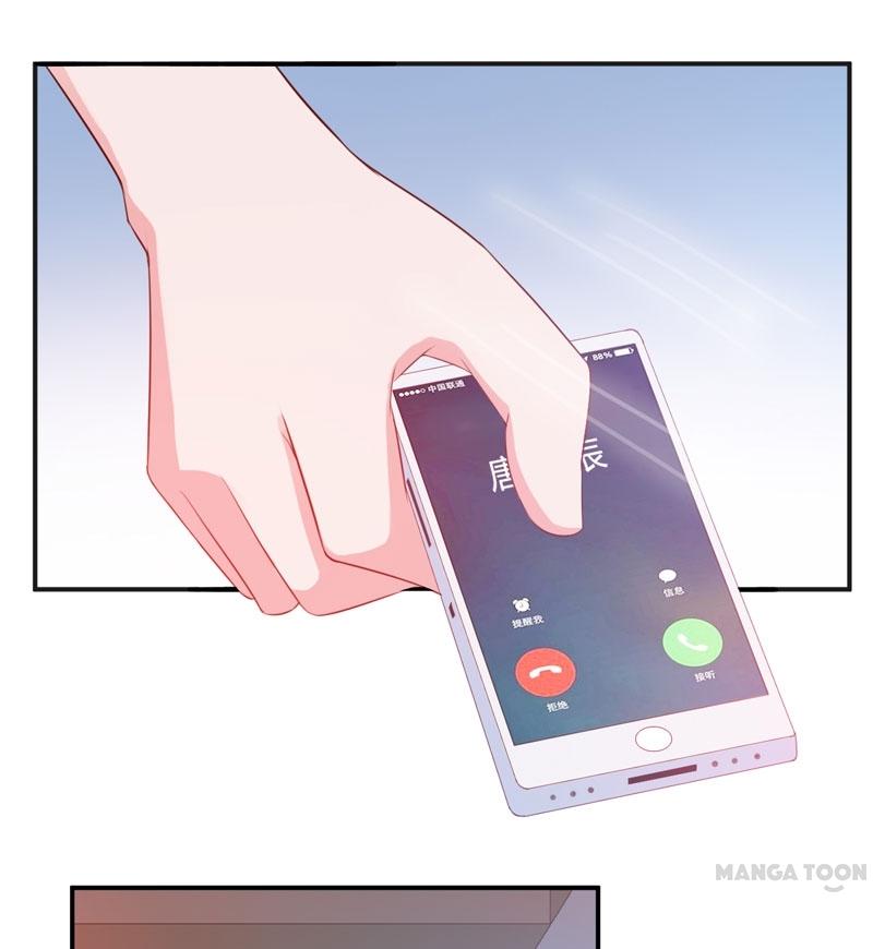 Page 10 of Chapter 25