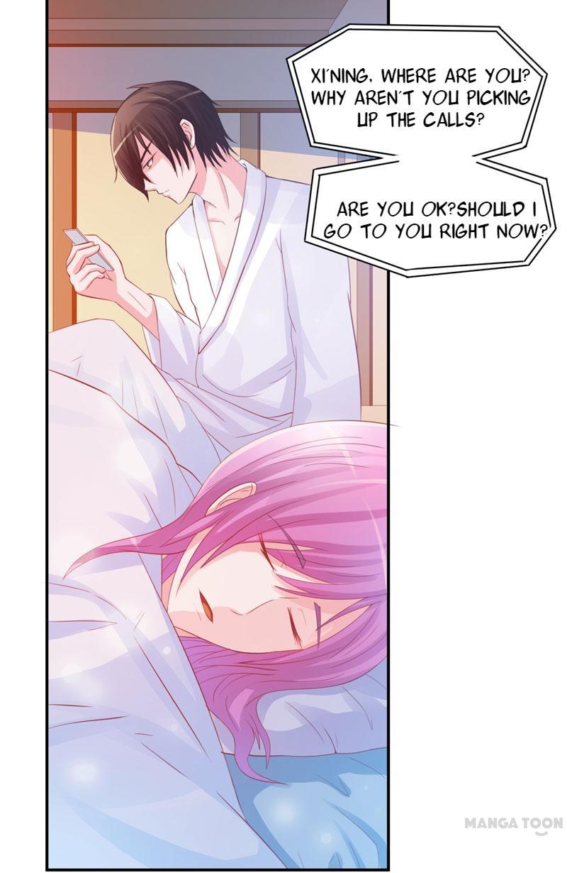 Page 11 of Chapter 25