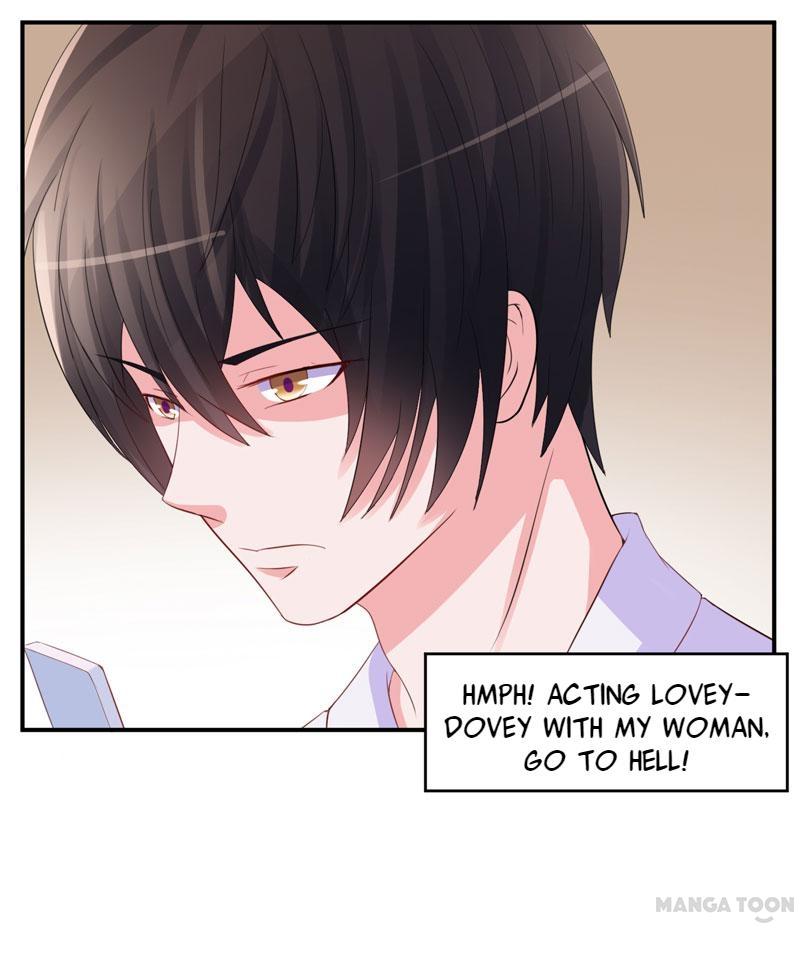 Page 12 of Chapter 25