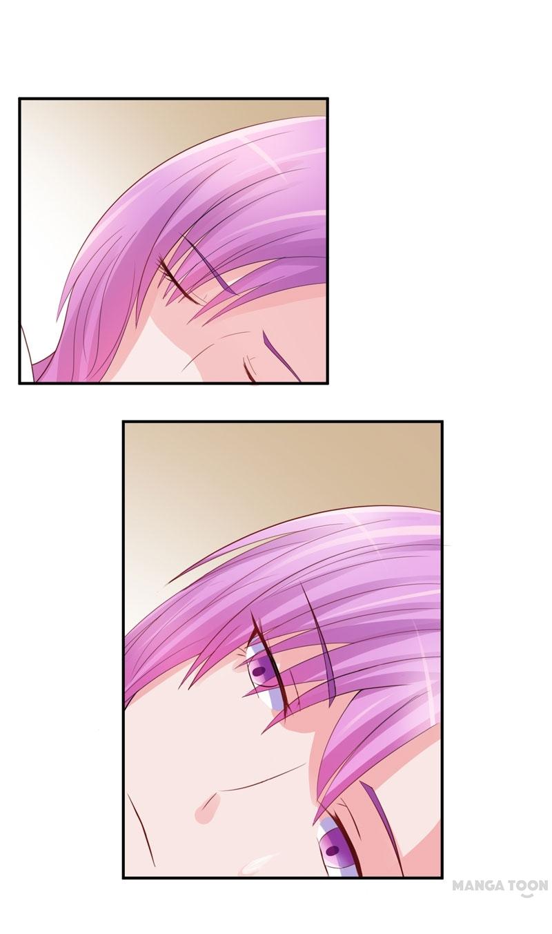 Page 13 of Chapter 25
