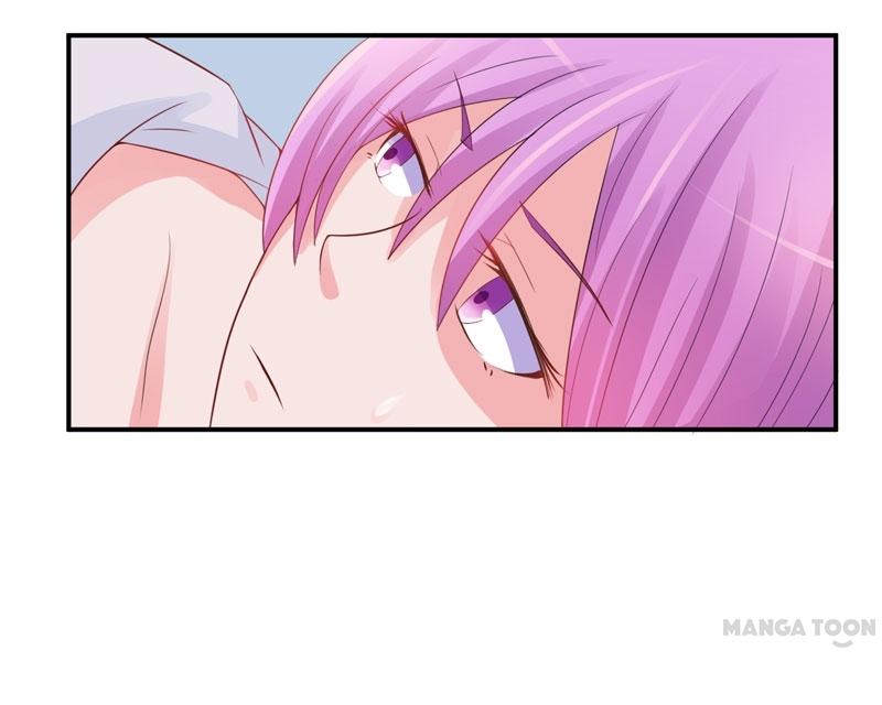 Page 14 of Chapter 25
