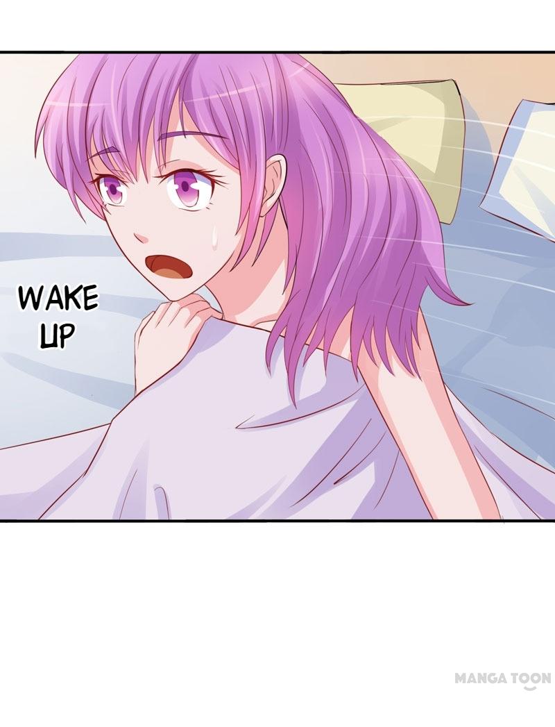 Page 15 of Chapter 25