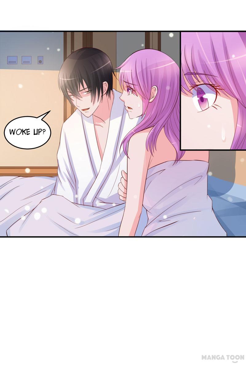 Page 16 of Chapter 25