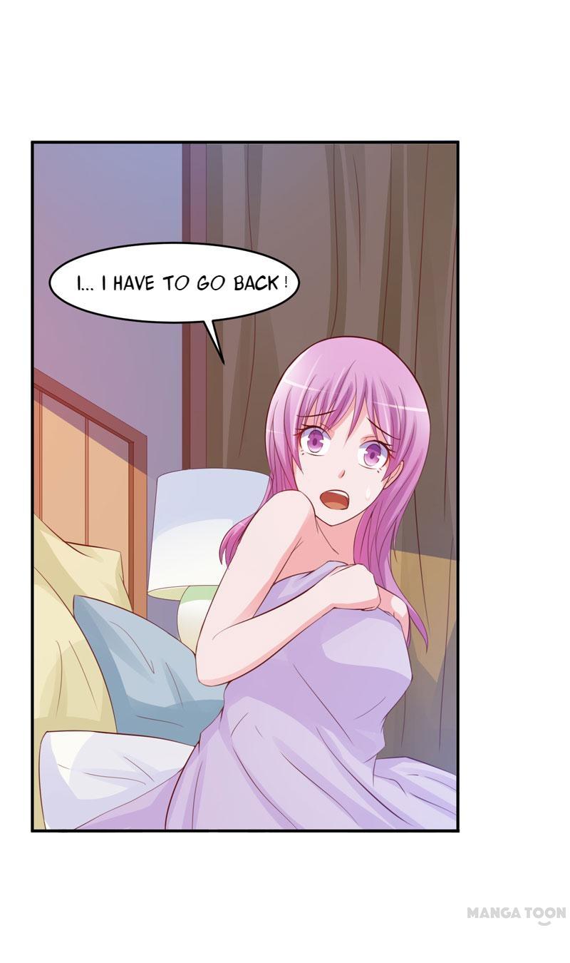 Page 17 of Chapter 25