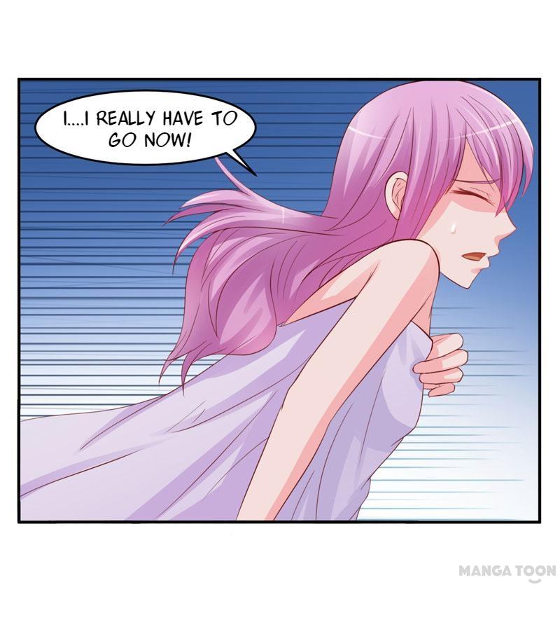 Page 18 of Chapter 25