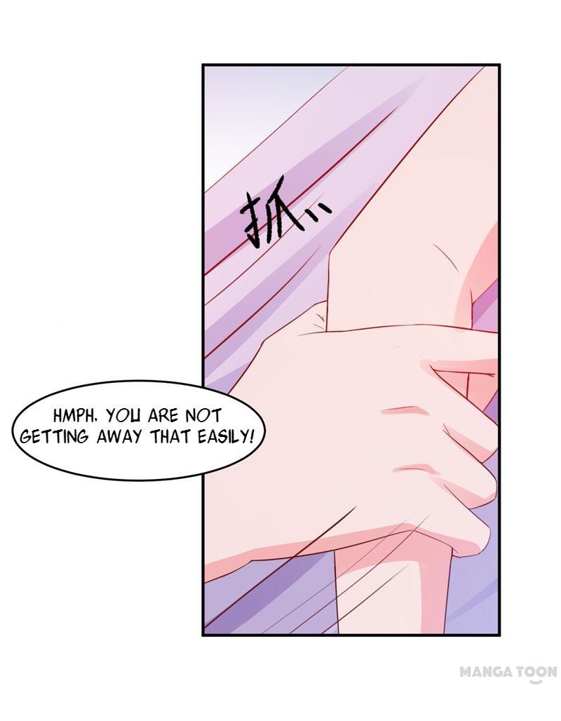 Page 19 of Chapter 25