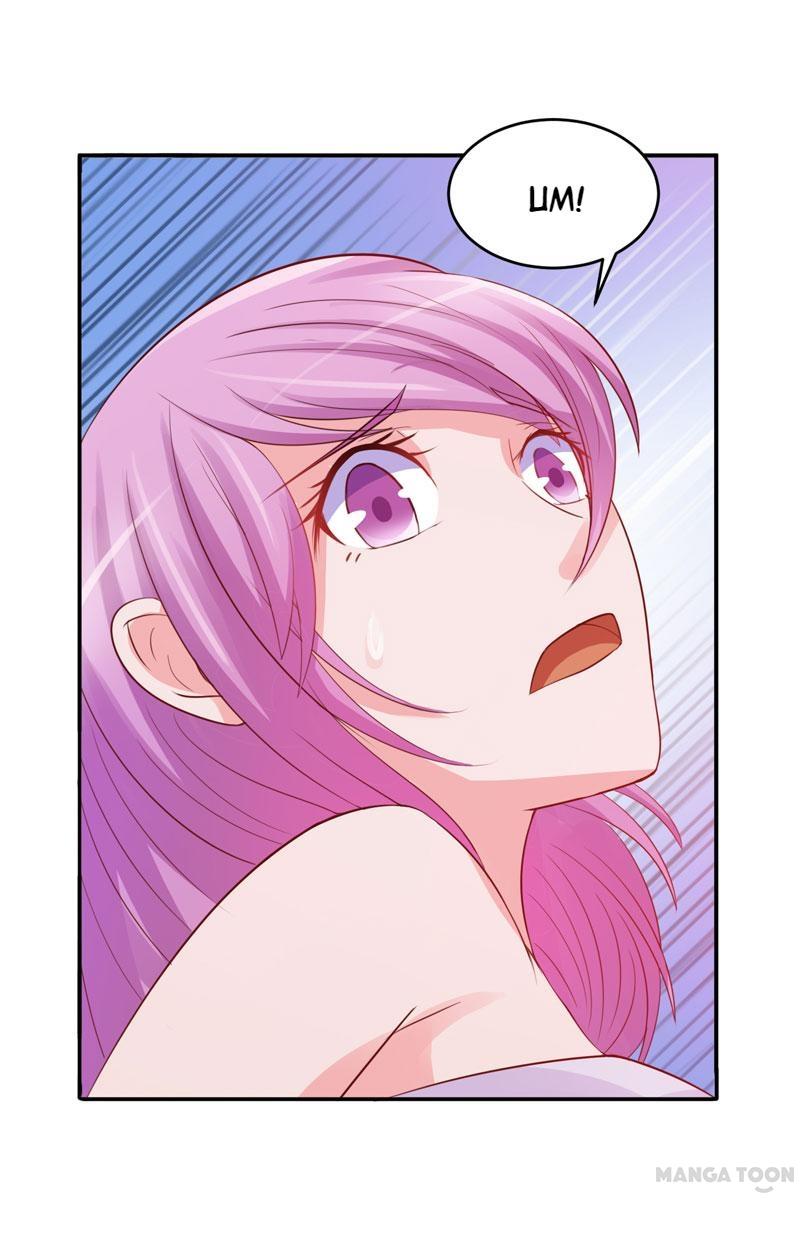 Page 20 of Chapter 25