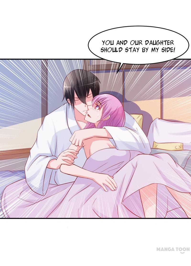 Page 21 of Chapter 25