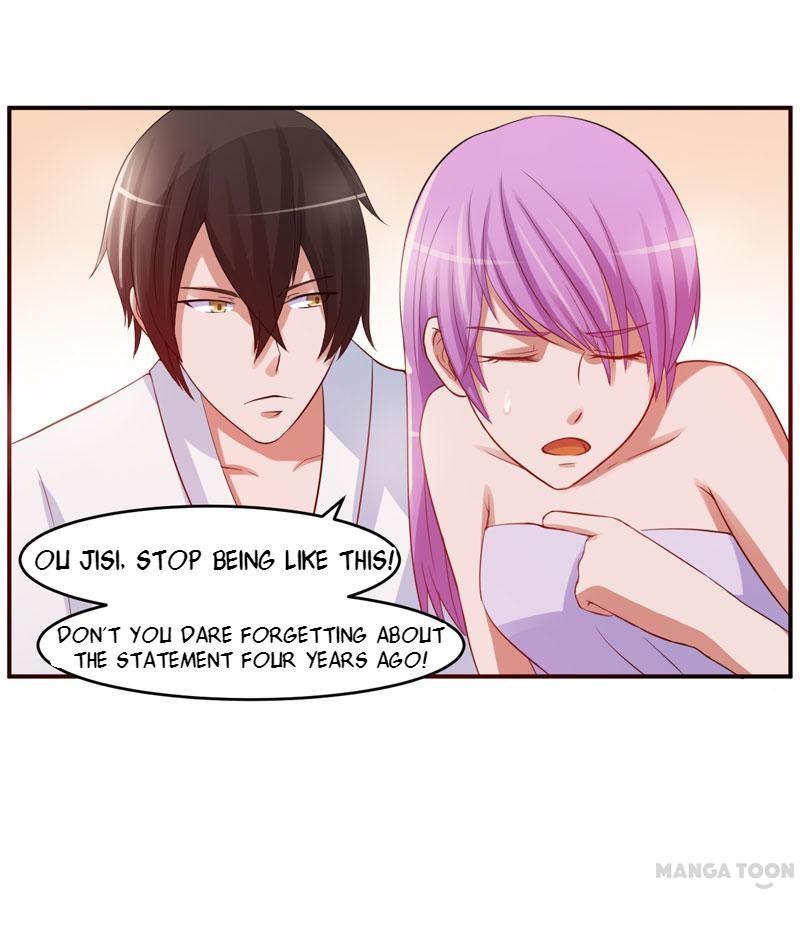 Page 22 of Chapter 25