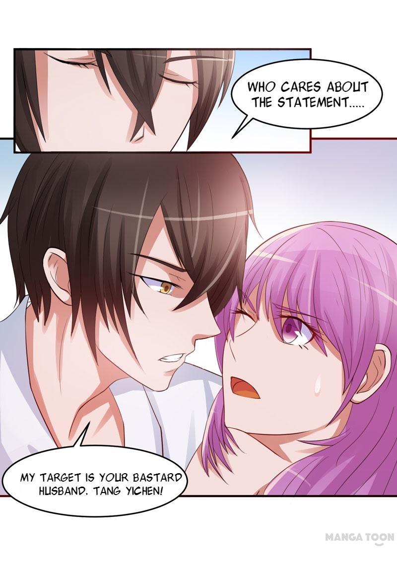 Page 23 of Chapter 25