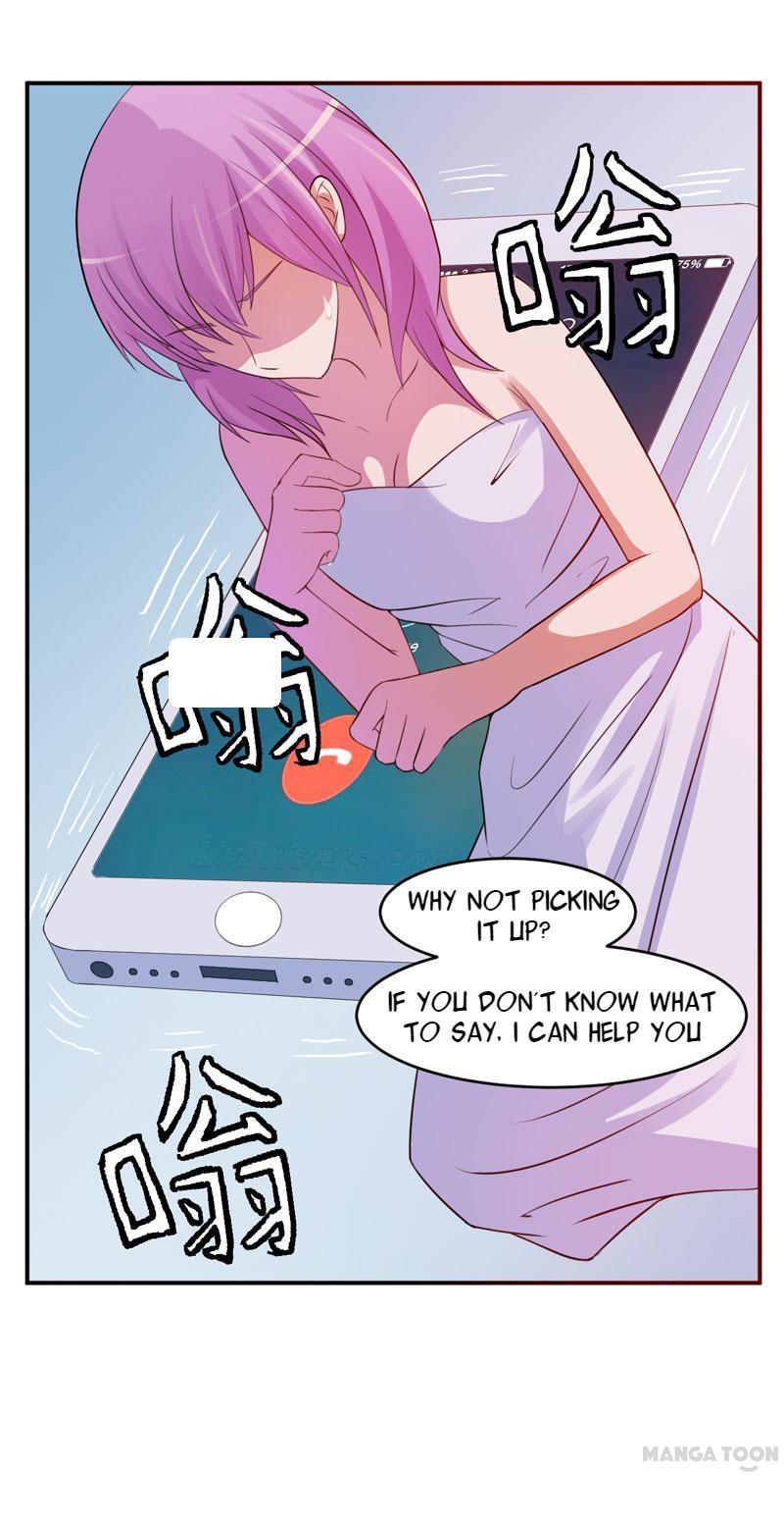 Page 25 of Chapter 25