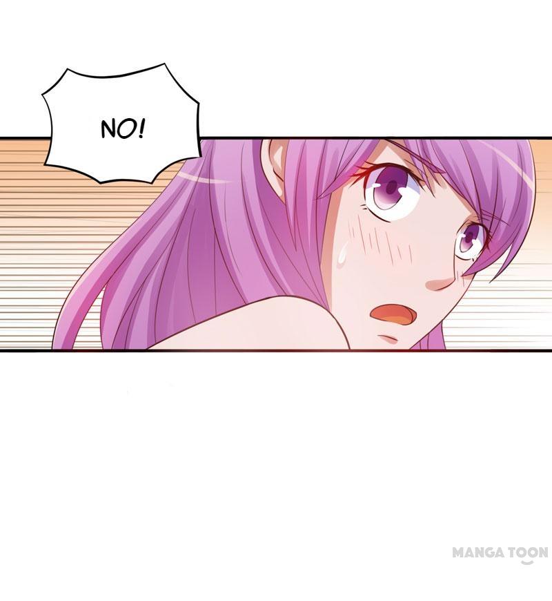 Page 26 of Chapter 25