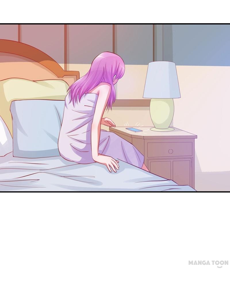 Page 27 of Chapter 25