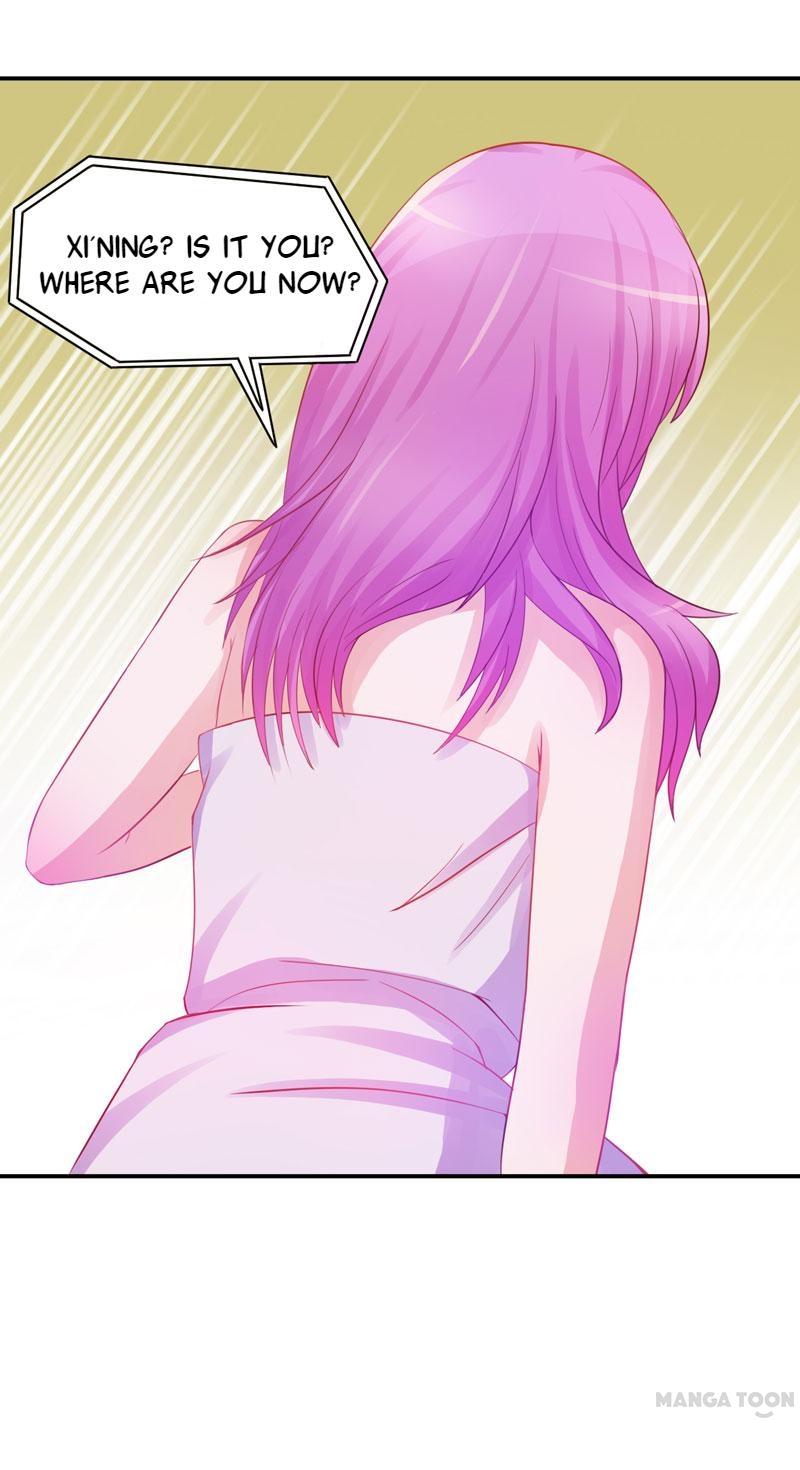 Page 29 of Chapter 25