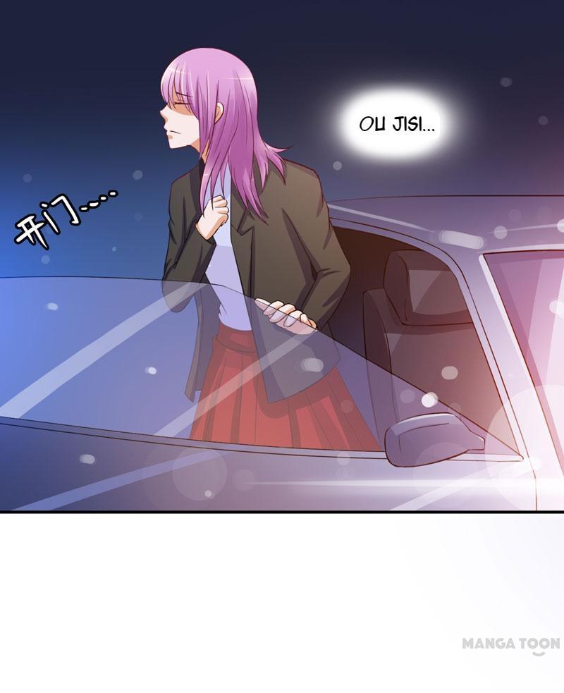 Page 32 of Chapter 25