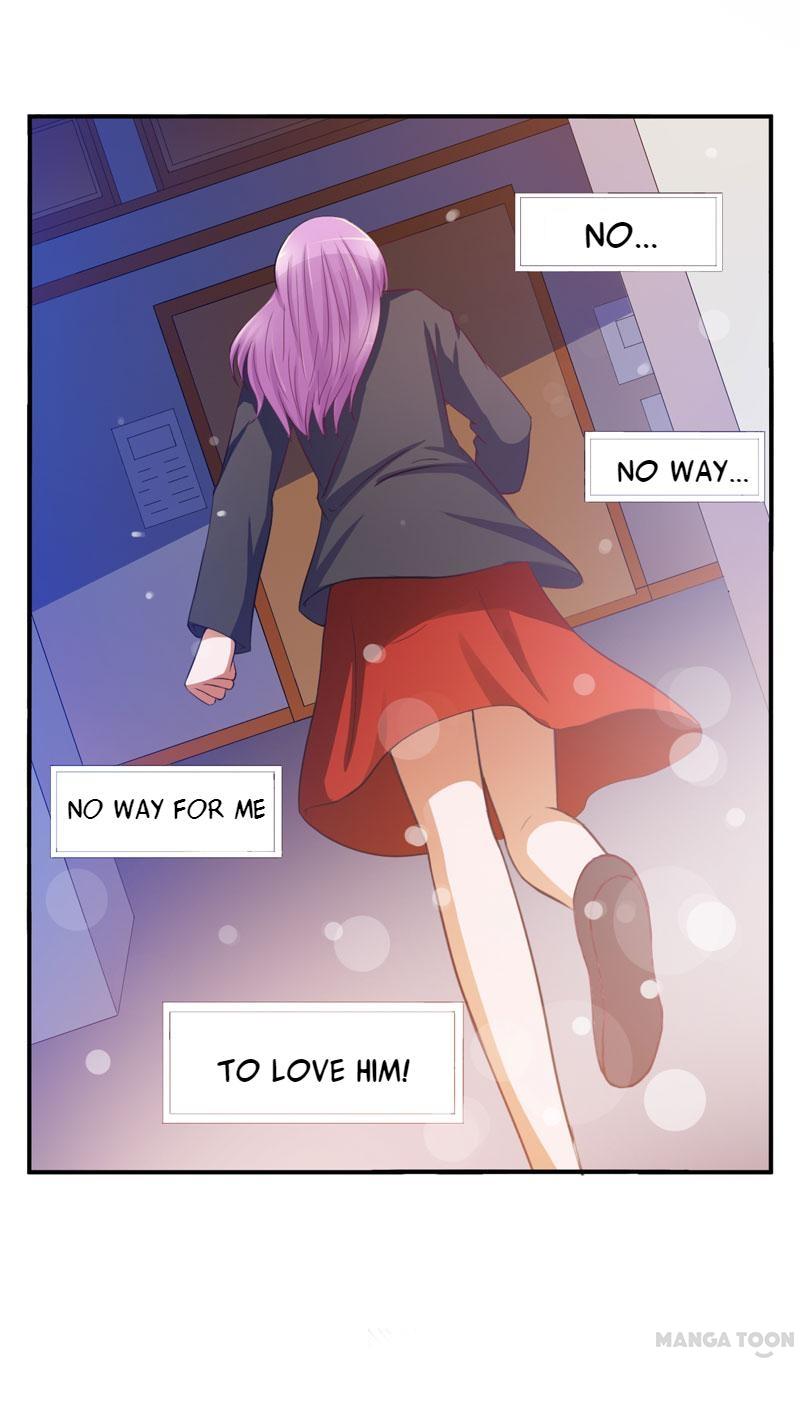 Page 33 of Chapter 25