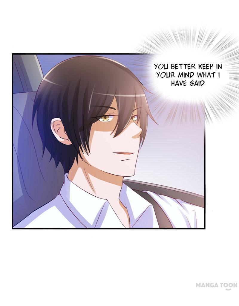 Page 34 of Chapter 25