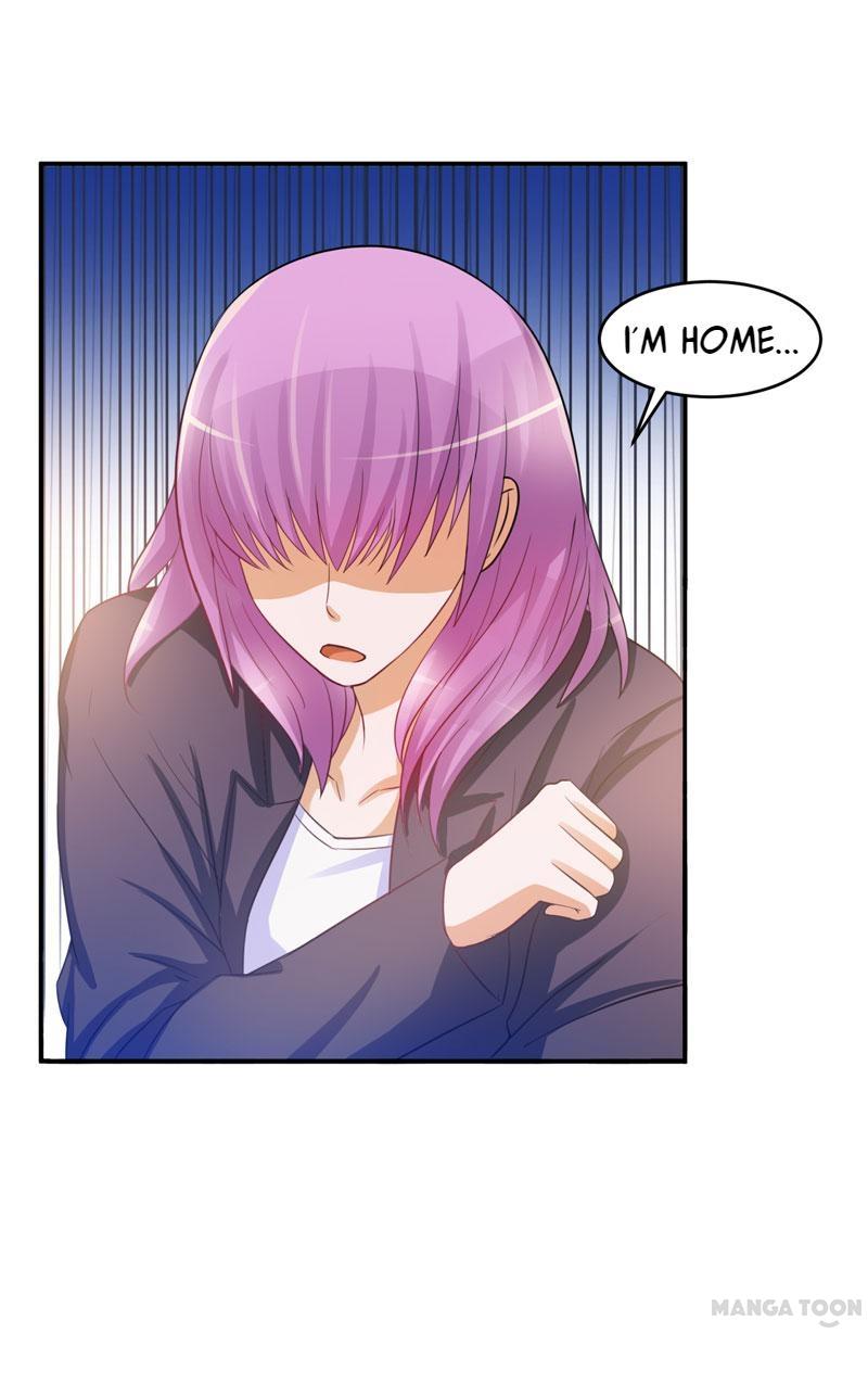 Page 35 of Chapter 25