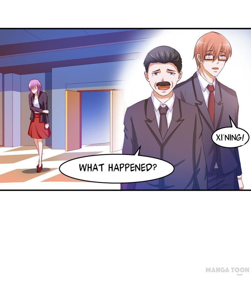 Page 36 of Chapter 25