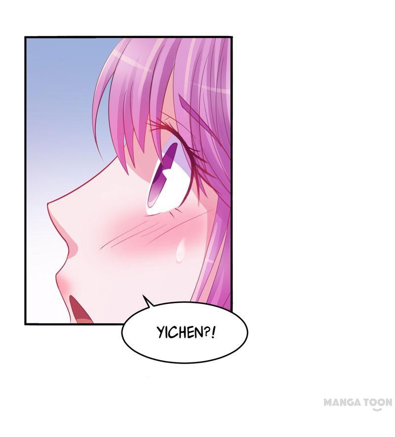 Page 37 of Chapter 25