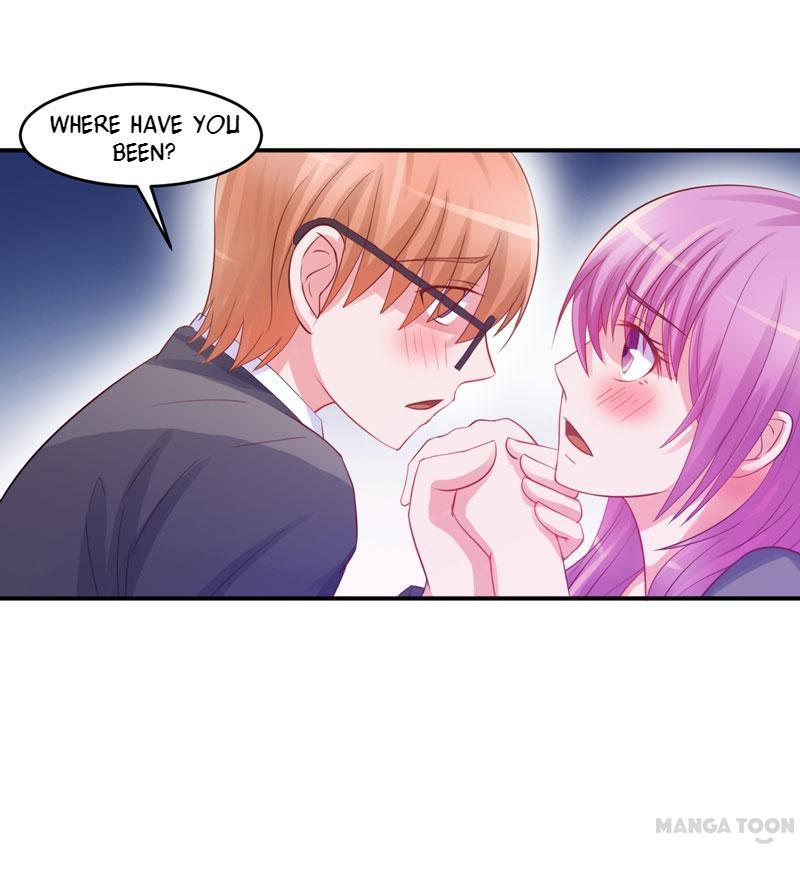 Page 38 of Chapter 25