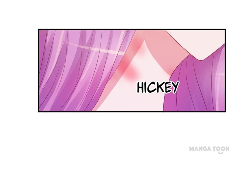 Page 40 of Chapter 25
