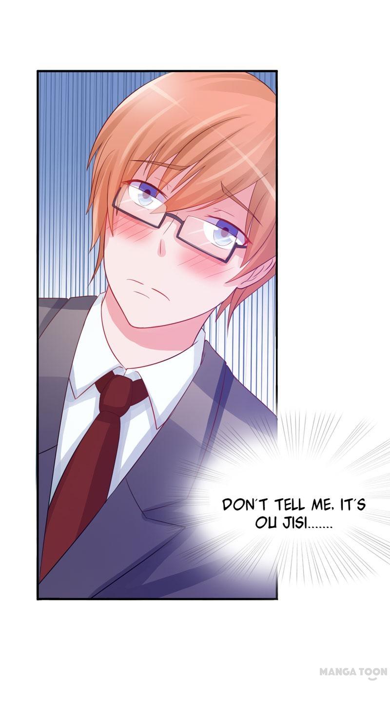 Page 41 of Chapter 25