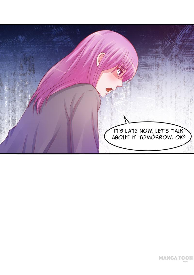 Page 42 of Chapter 25
