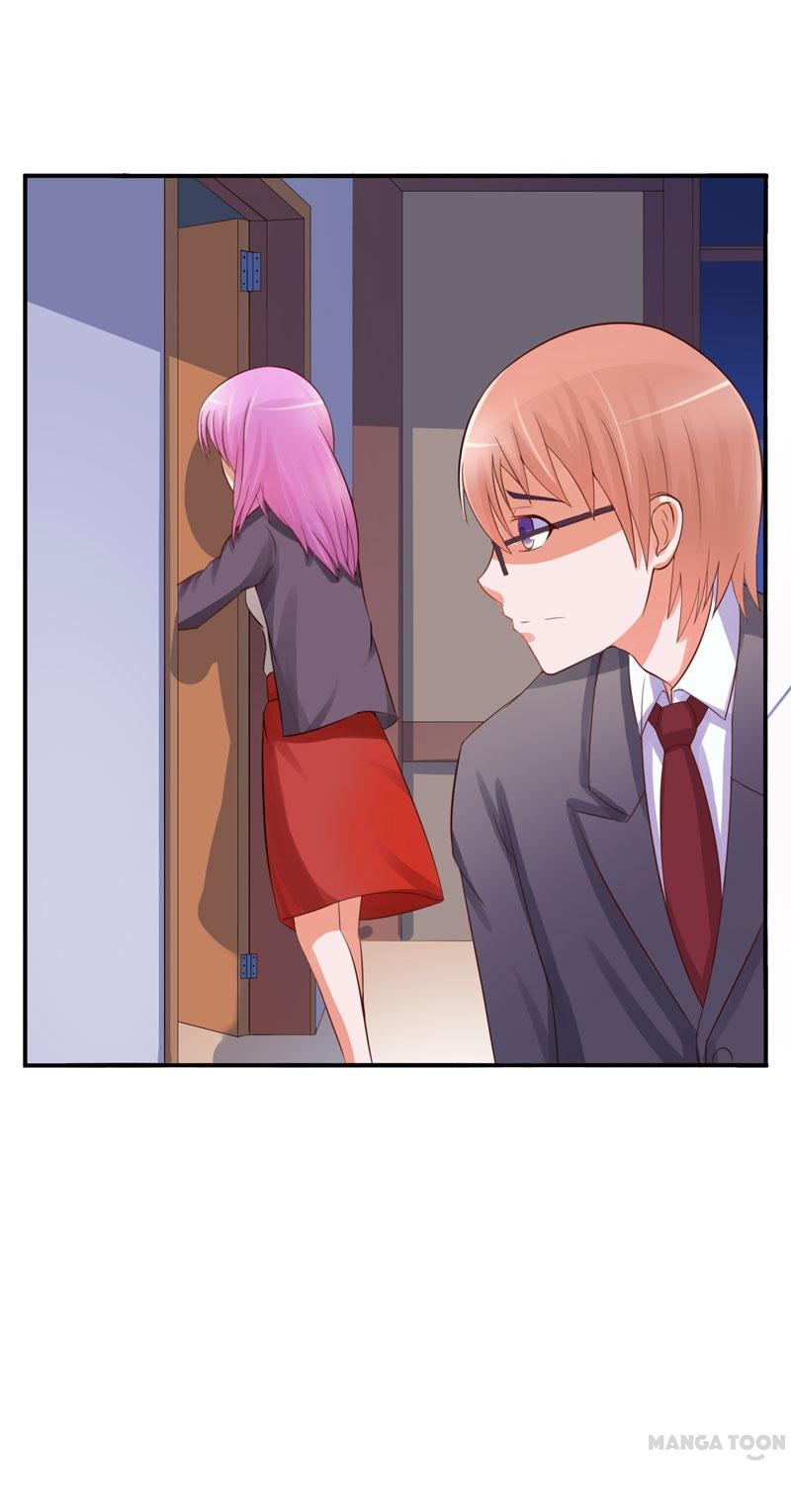 Page 43 of Chapter 25