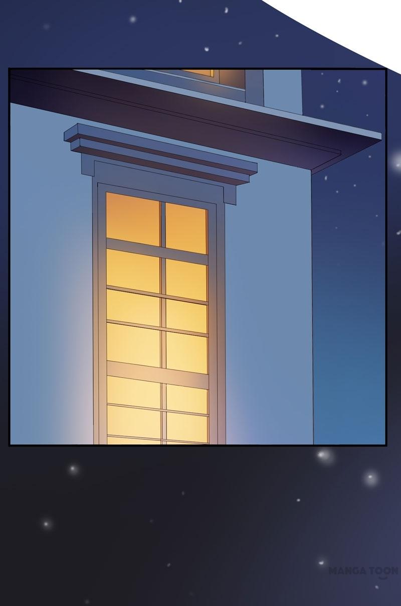 Page 45 of Chapter 25