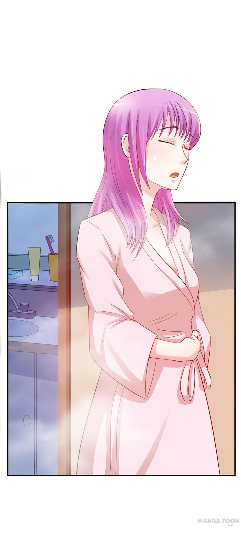 Page 2 of Chapter 26