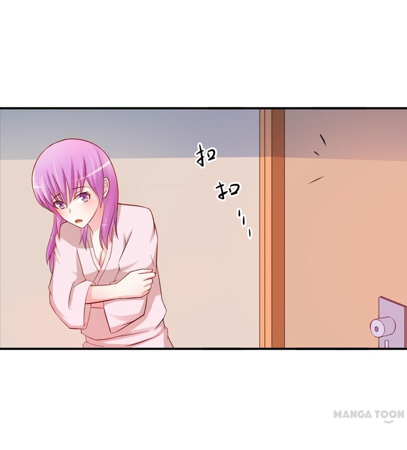 Page 4 of Chapter 26