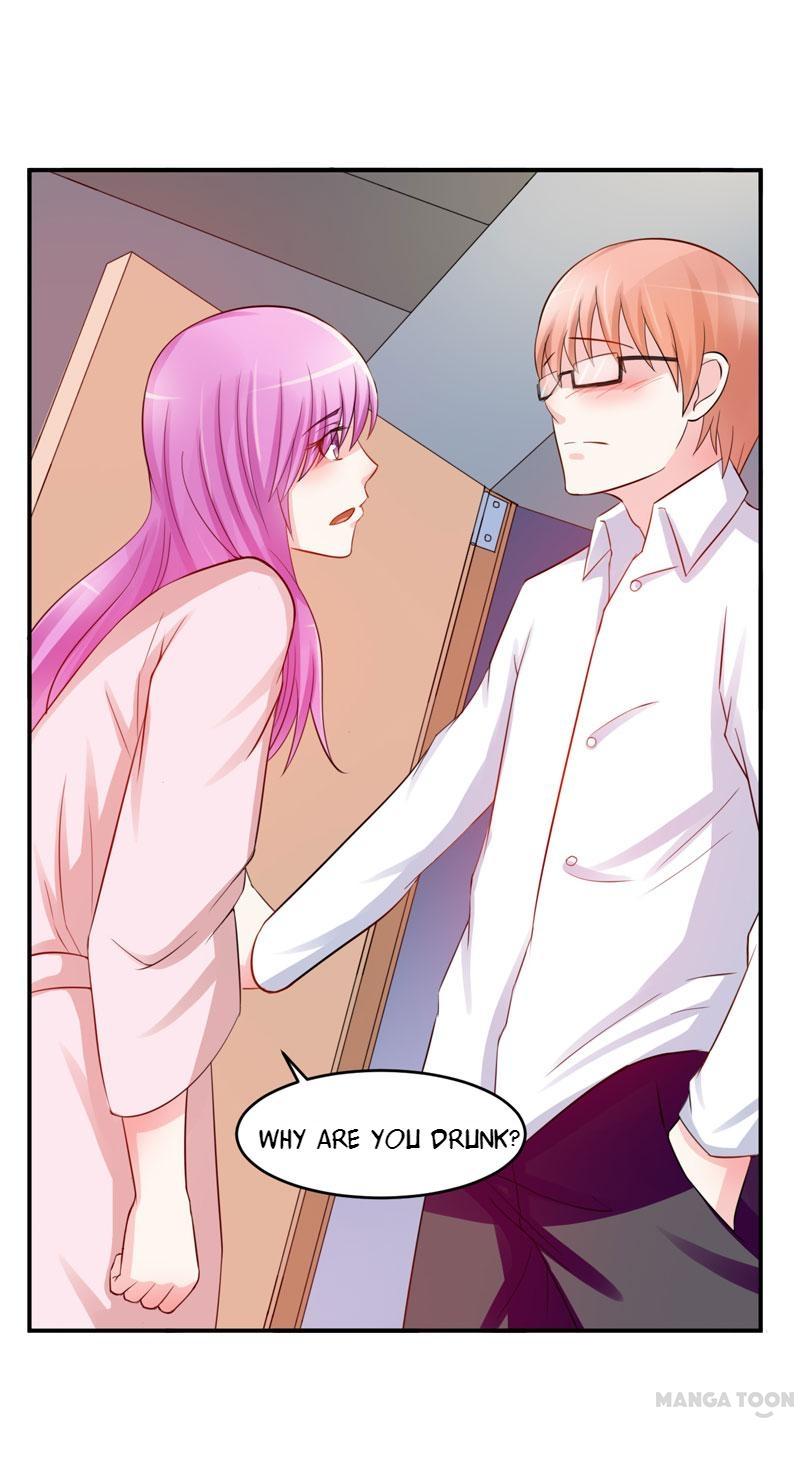 Page 5 of Chapter 26