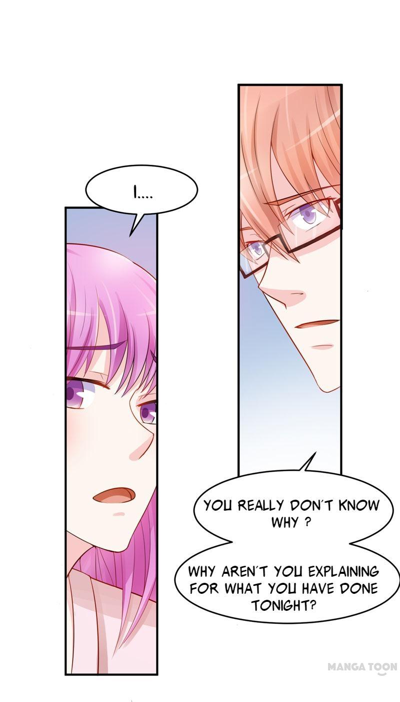 Page 6 of Chapter 26