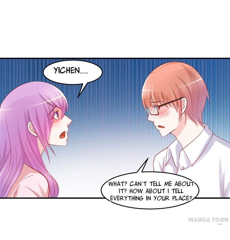 Page 7 of Chapter 26