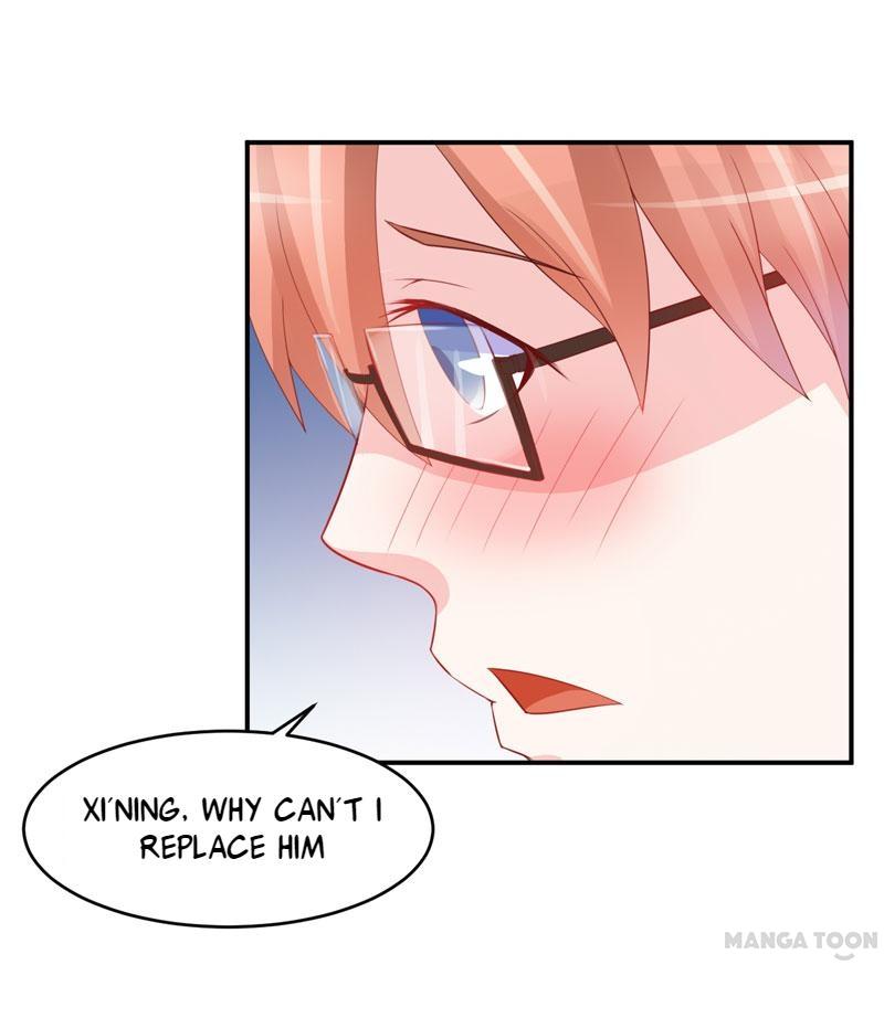 Page 8 of Chapter 26