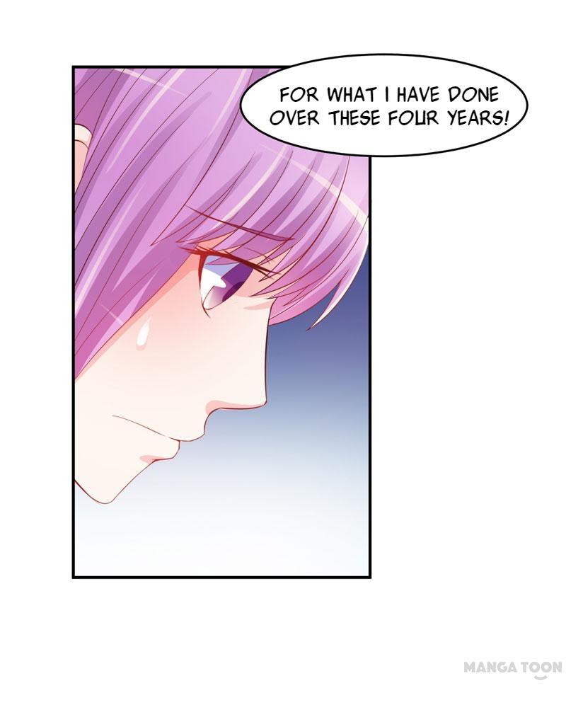 Page 9 of Chapter 26