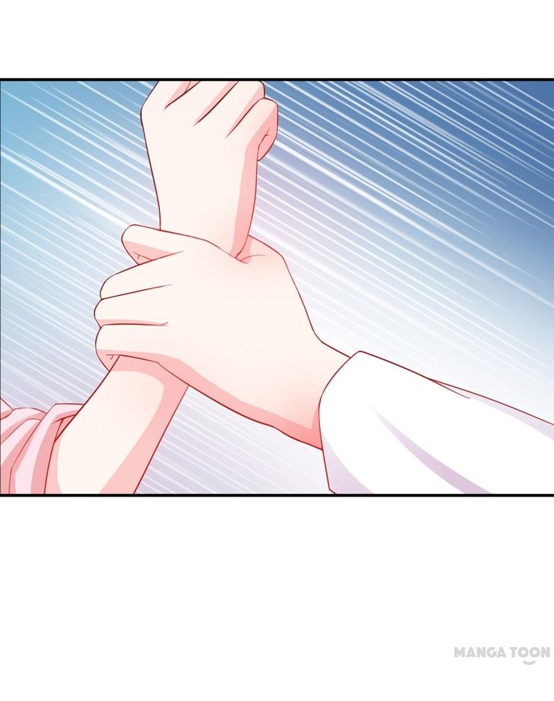 Page 10 of Chapter 26