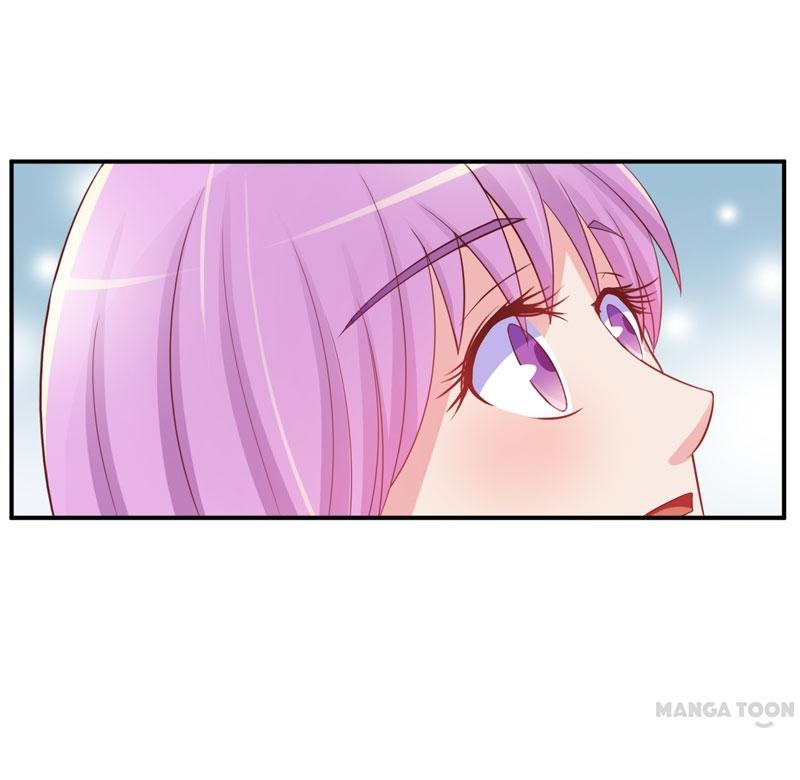 Page 12 of Chapter 26
