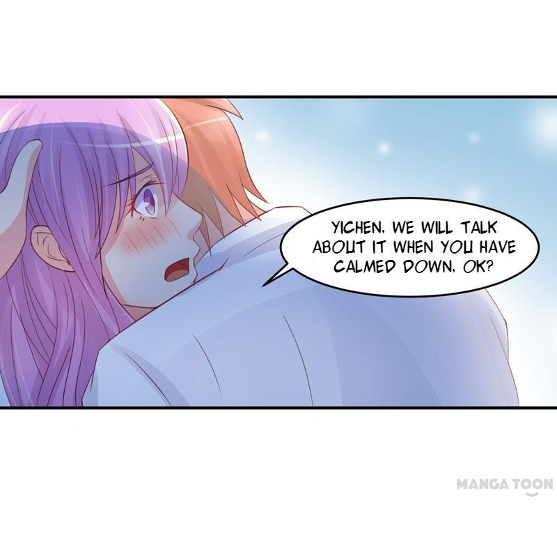Page 13 of Chapter 26
