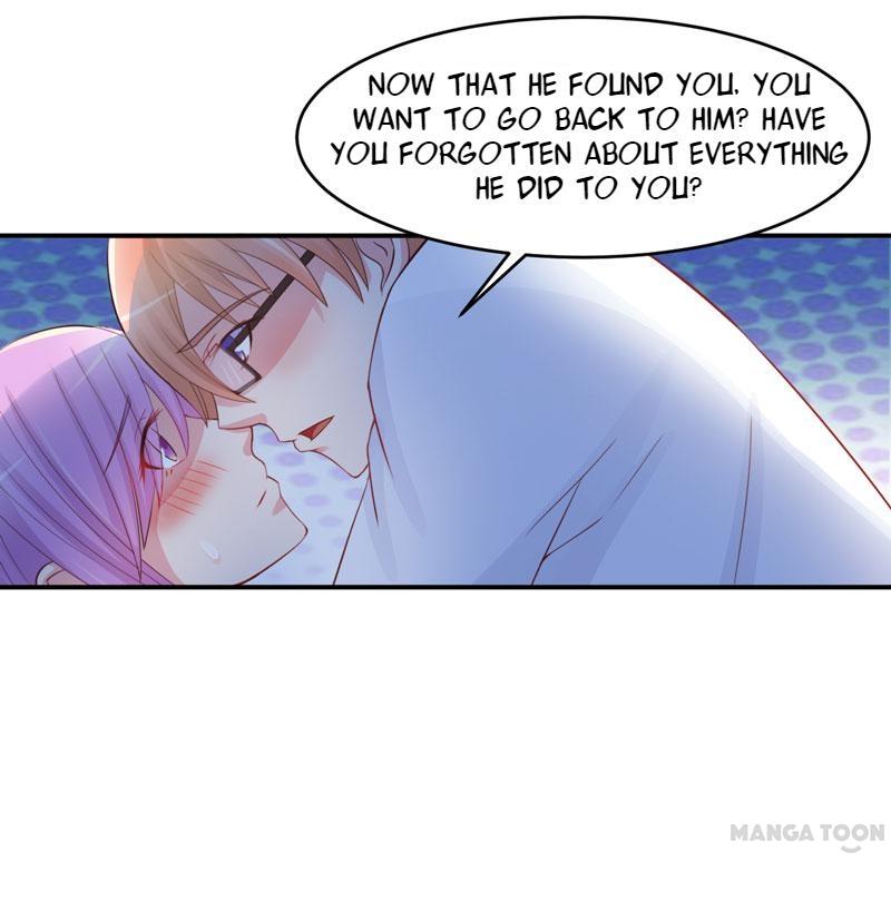 Page 14 of Chapter 26
