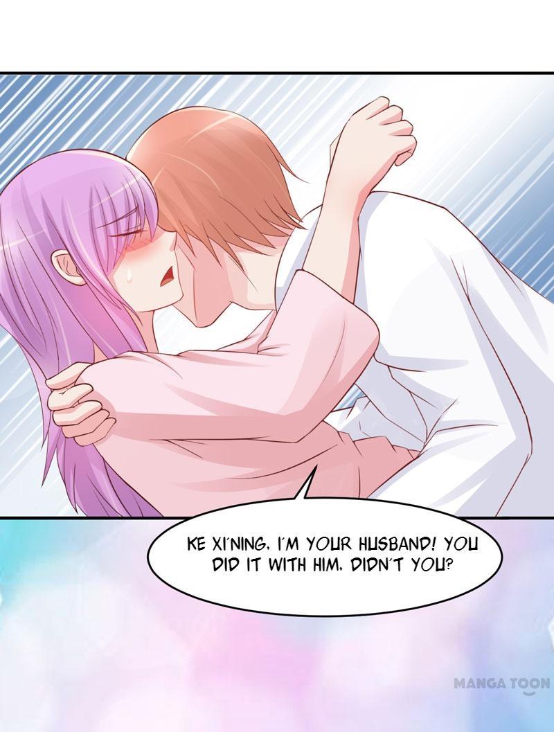 Page 15 of Chapter 26