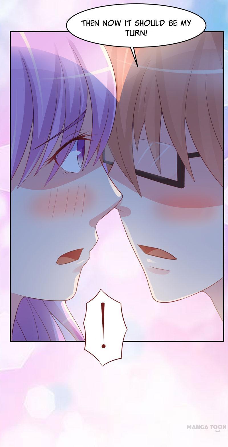 Page 16 of Chapter 26