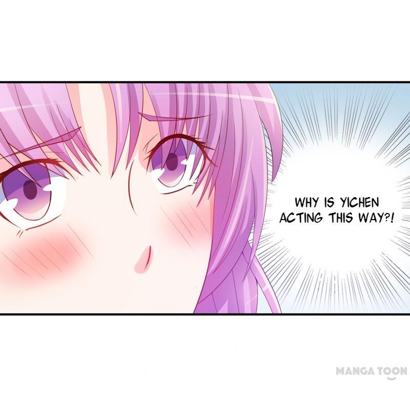 Page 18 of Chapter 26