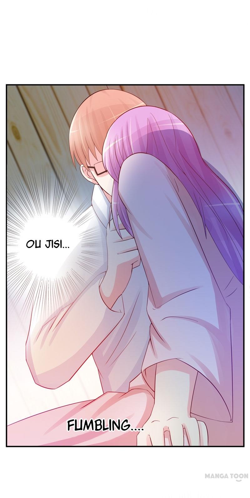 Page 19 of Chapter 26