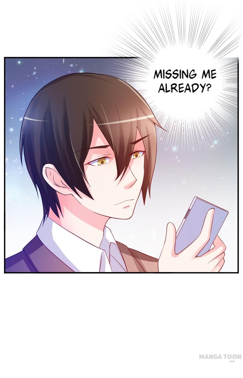 Page 20 of Chapter 26