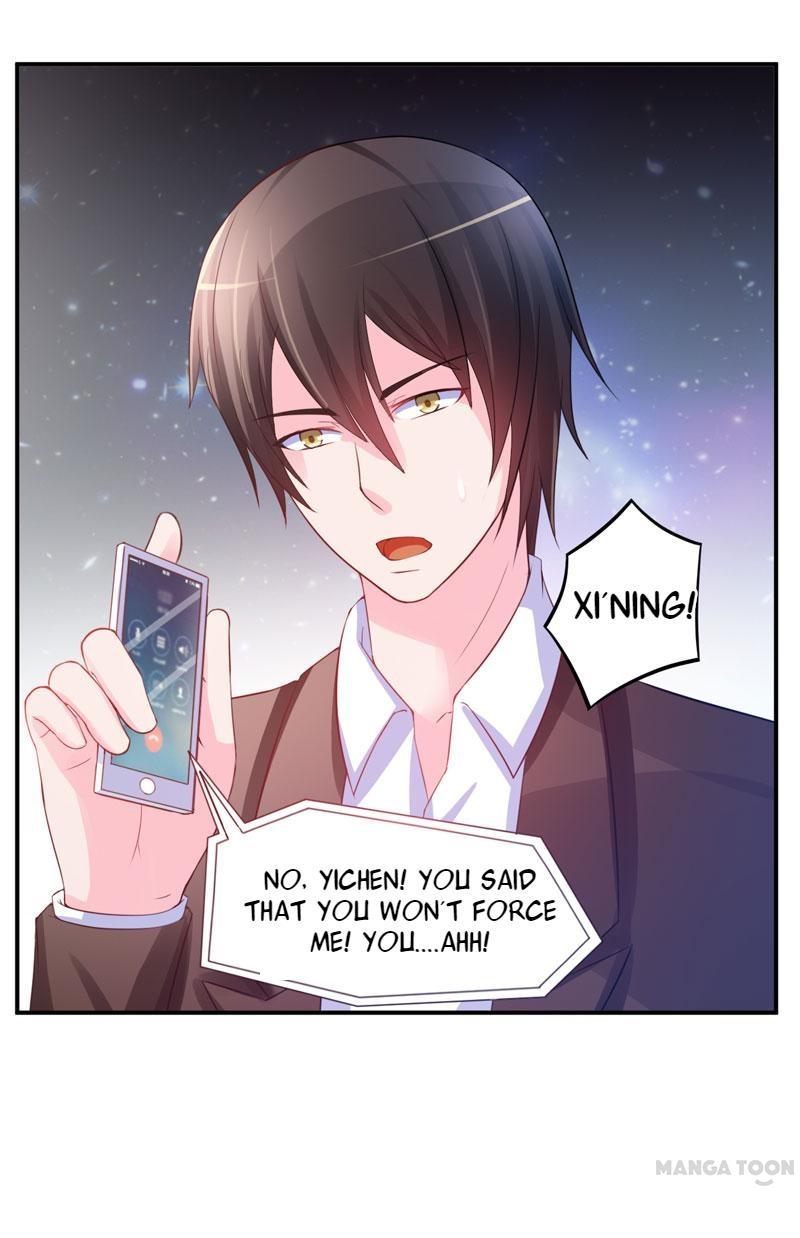 Page 21 of Chapter 26