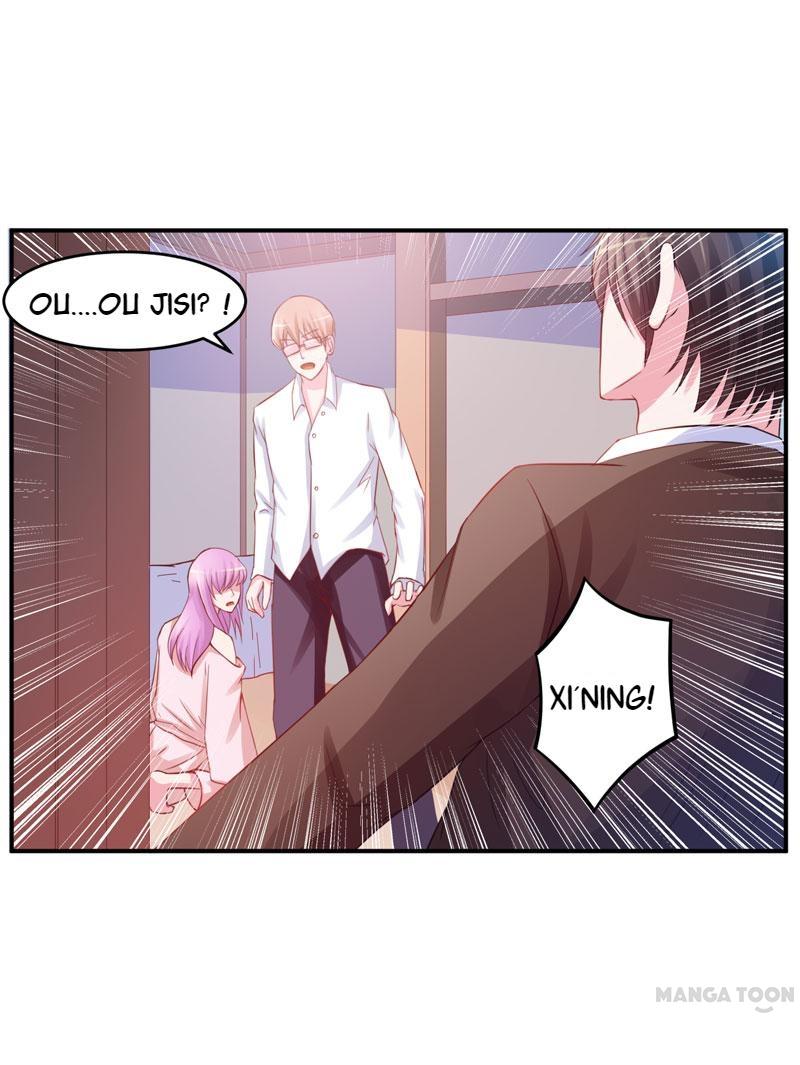 Page 22 of Chapter 26