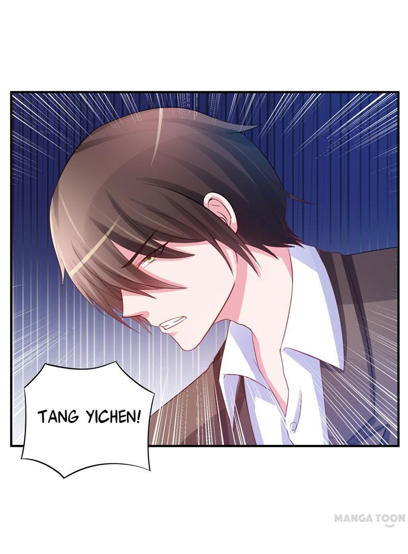 Page 23 of Chapter 26